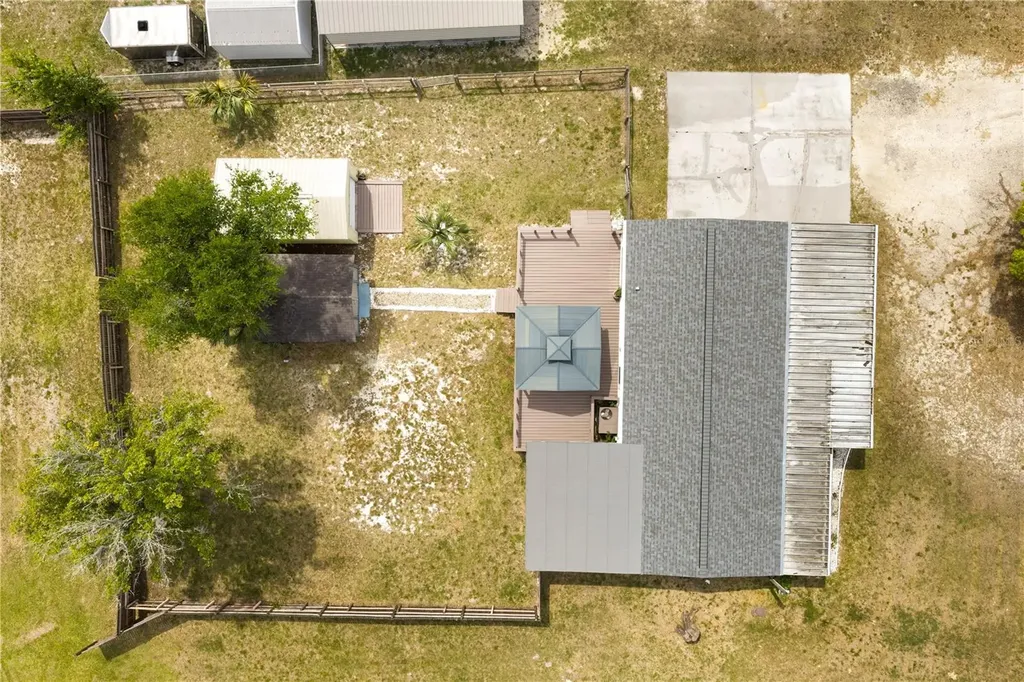 8356 W Tawny Rose Lane Crystal River FL 34429