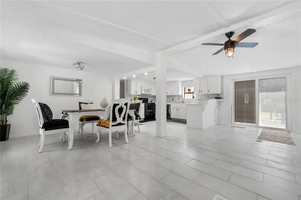 8356 W Tawny Rose Lane Crystal River FL 34429