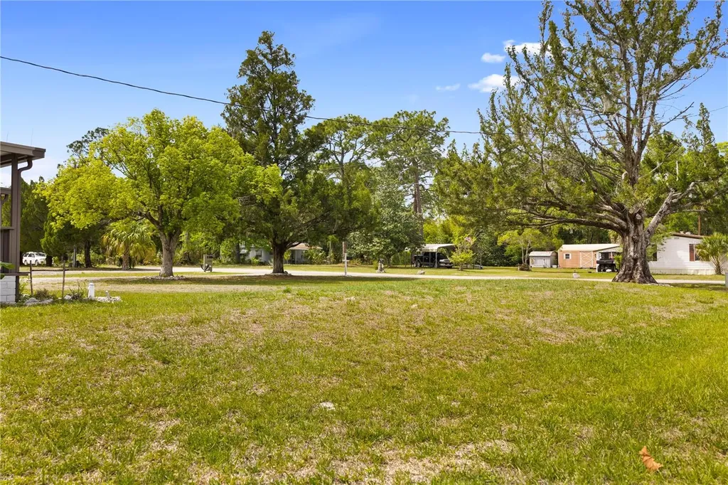8356 W Tawny Rose Lane Crystal River FL 34429