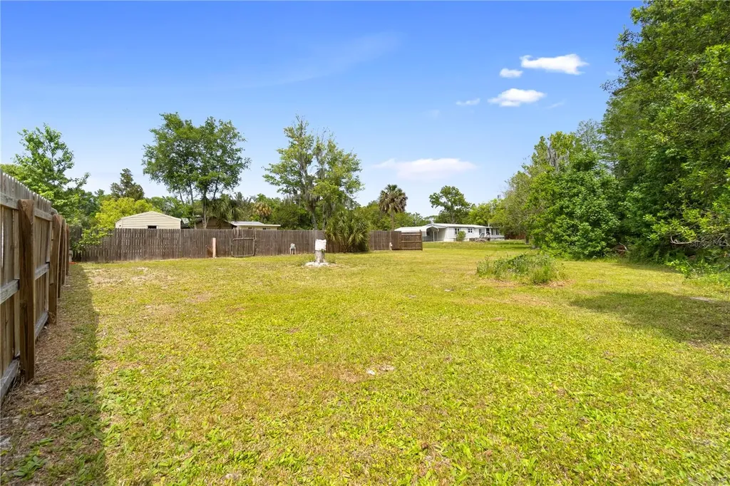 8356 W Tawny Rose Lane Crystal River FL 34429