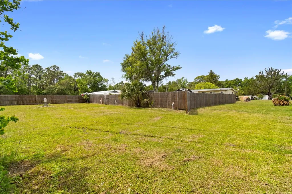 8356 W Tawny Rose Lane Crystal River FL 34429
