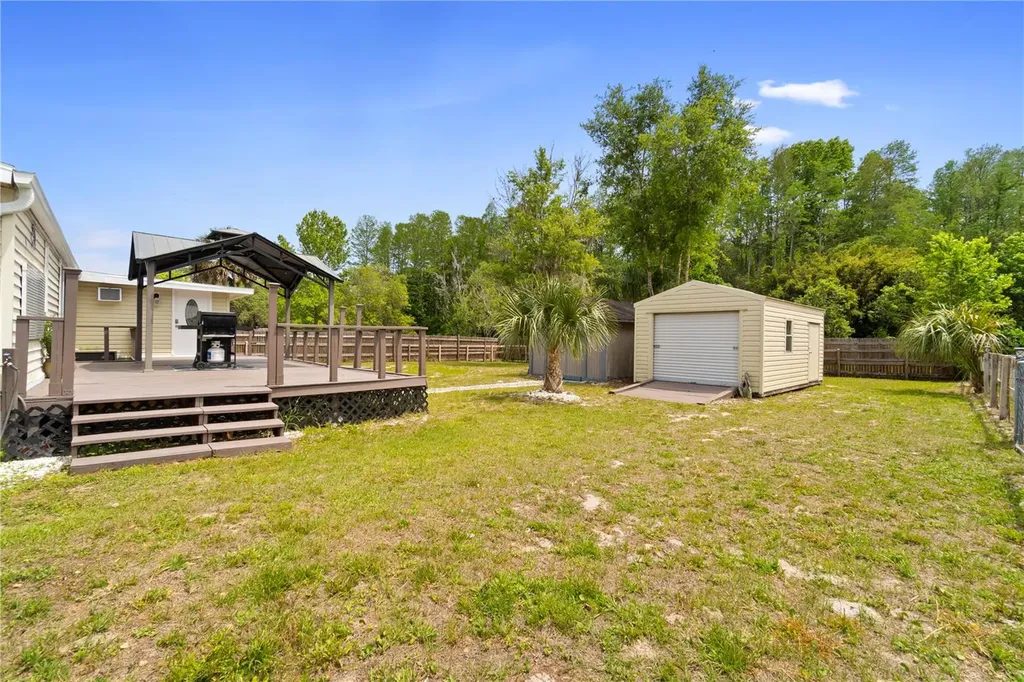 8356 W Tawny Rose Lane Crystal River FL 34429