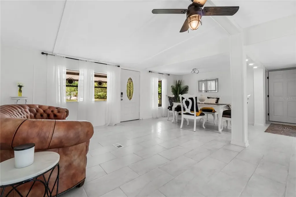 8356 W Tawny Rose Lane Crystal River FL 34429