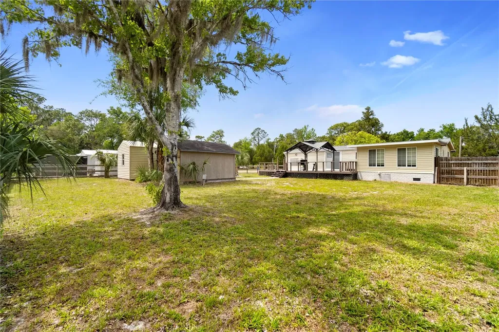 8356 W Tawny Rose Lane Crystal River FL 34429