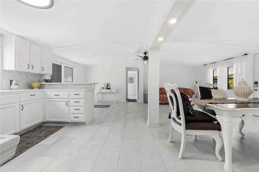 8356 W Tawny Rose Lane Crystal River FL 34429