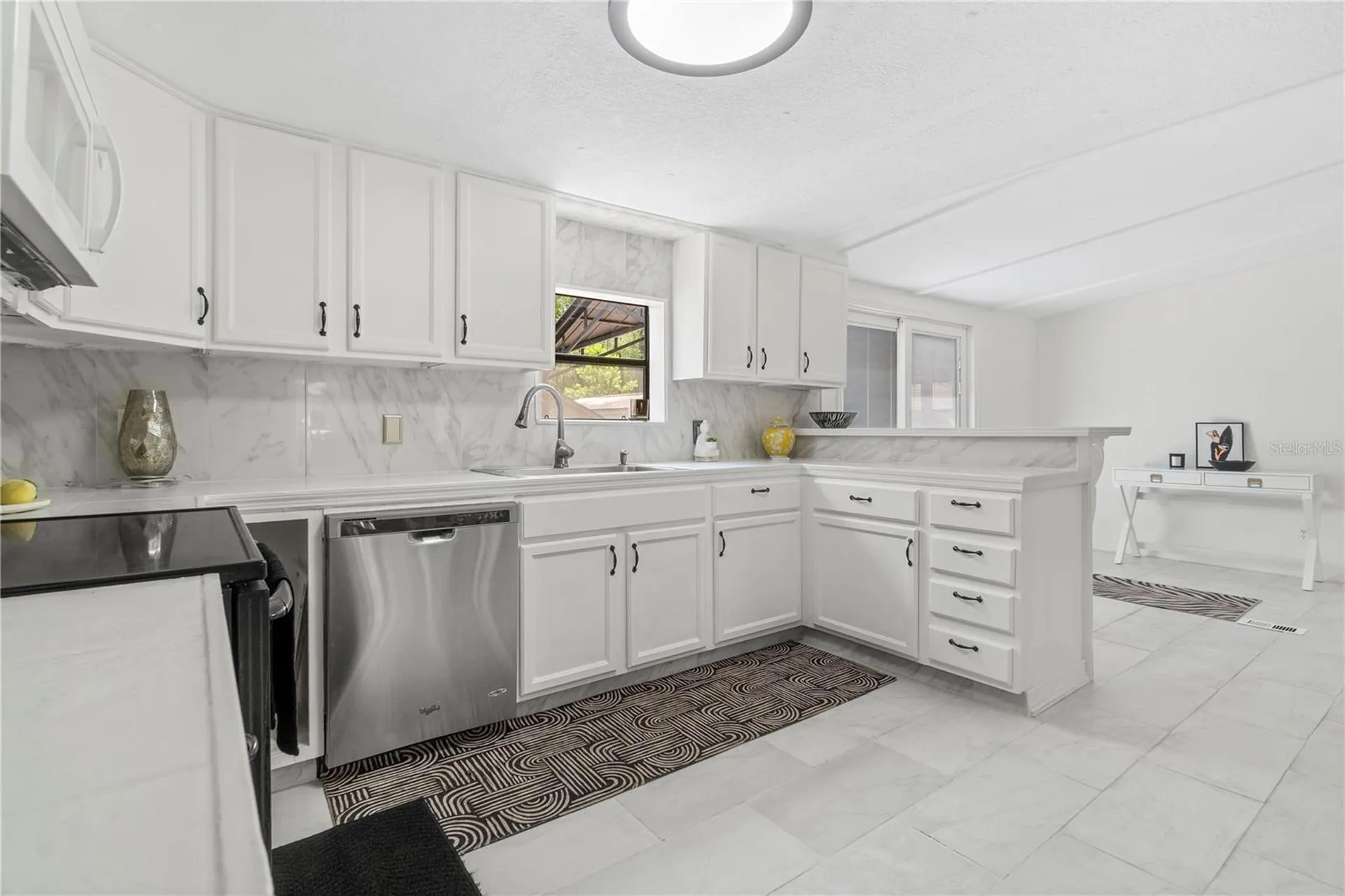 8356 W Tawny Rose Lane Crystal River FL 34429