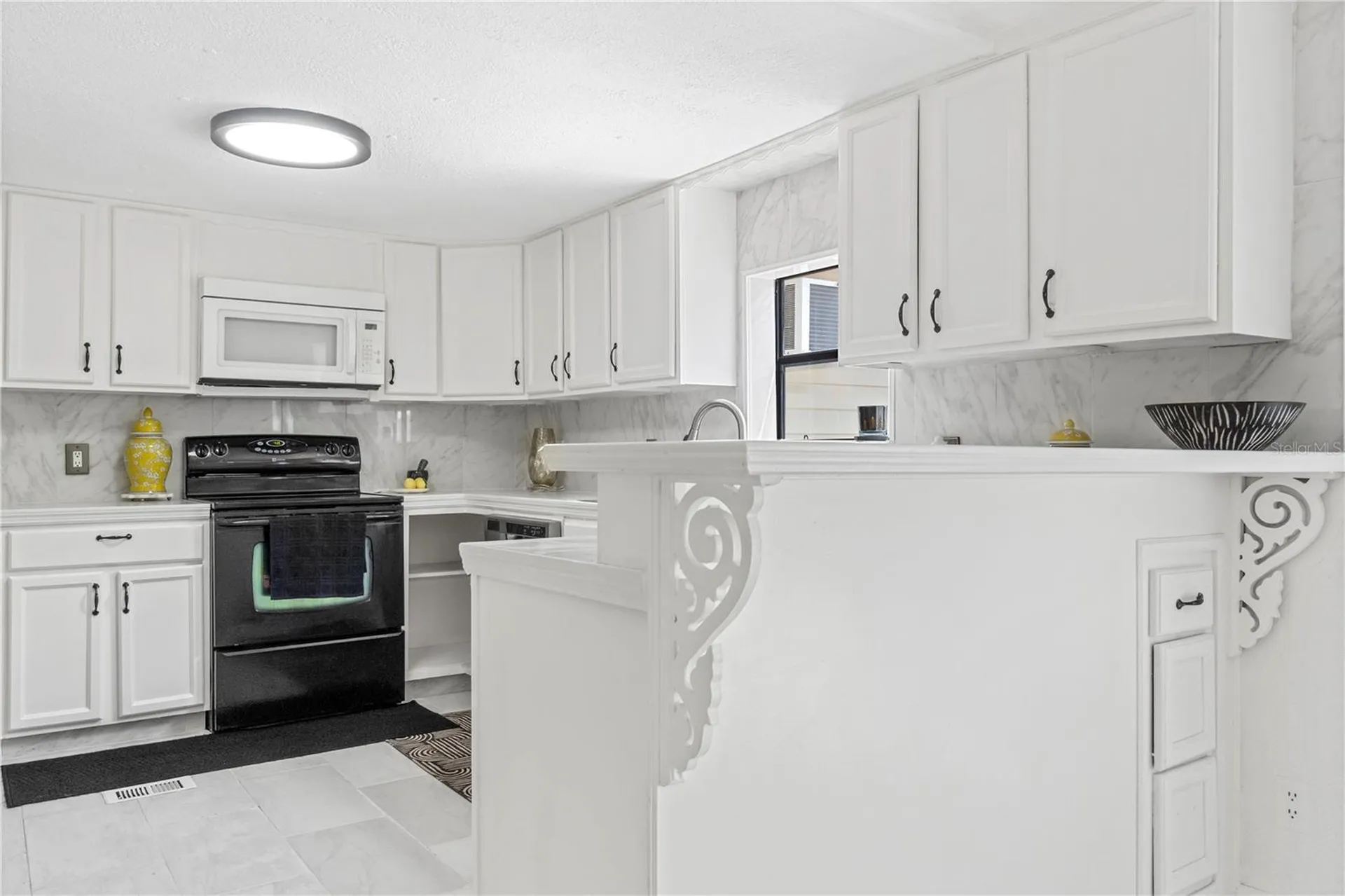 8356 W Tawny Rose Lane Crystal River FL 34429