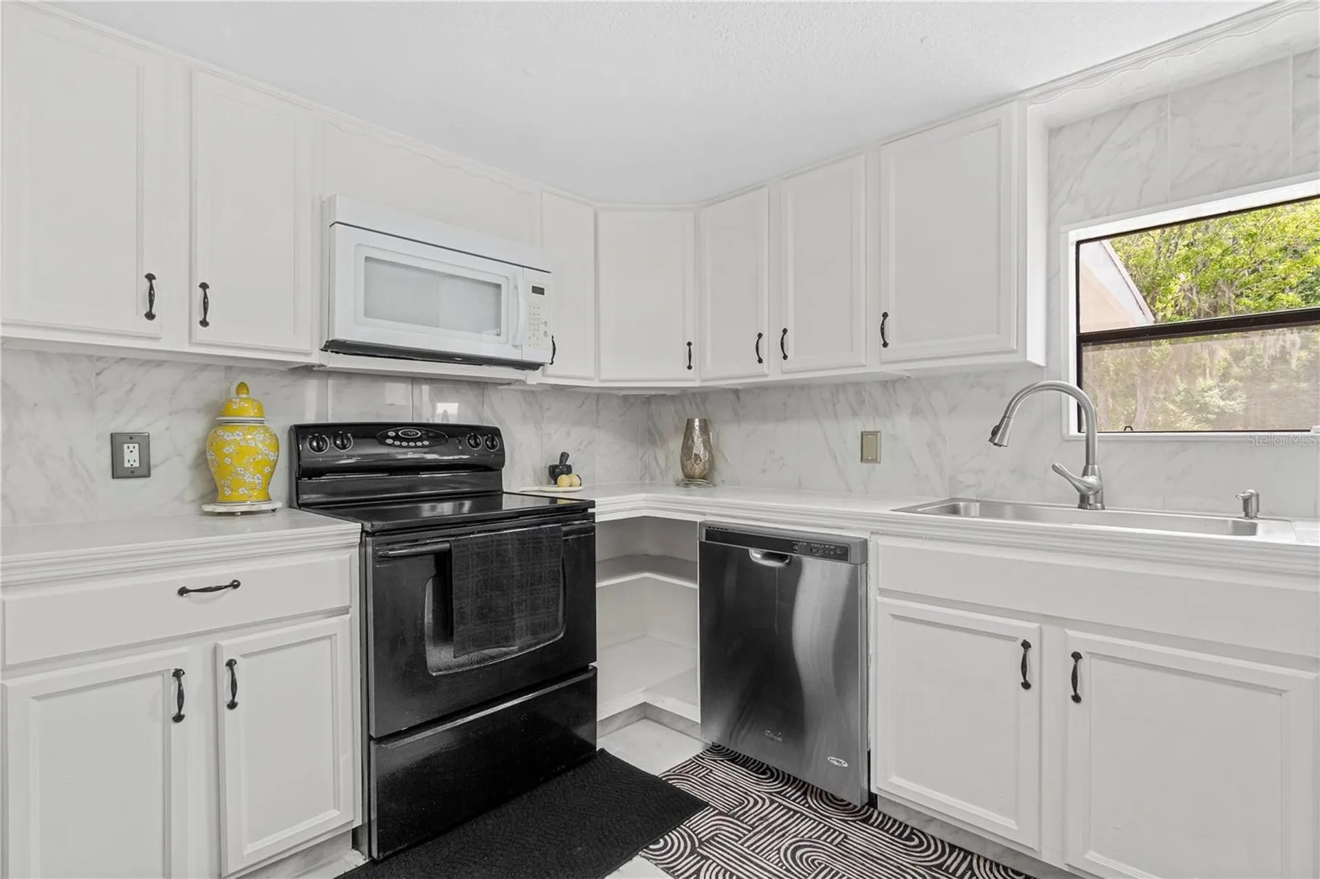 8356 W Tawny Rose Lane Crystal River FL 34429