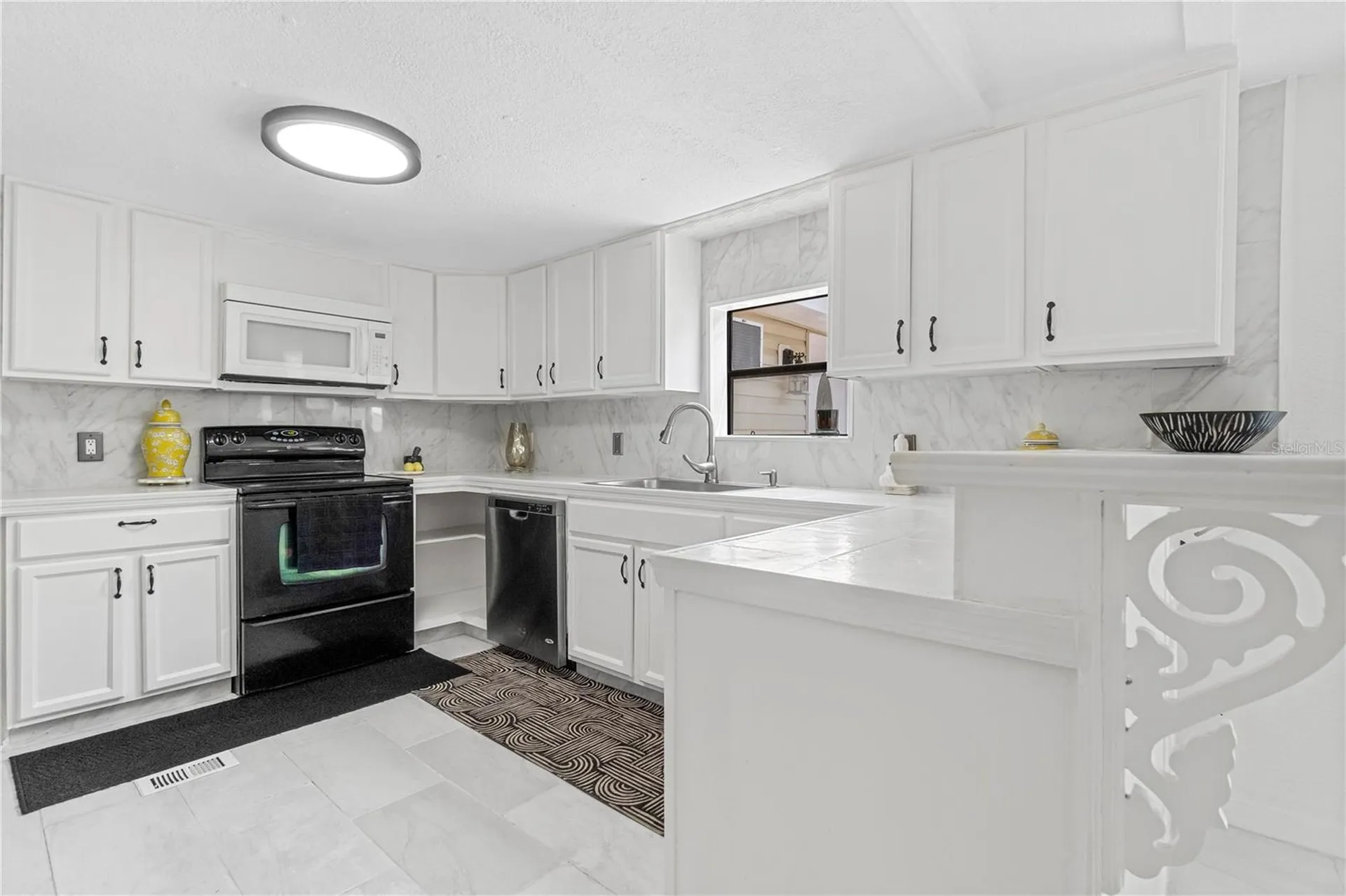 8356 W Tawny Rose Lane Crystal River FL 34429