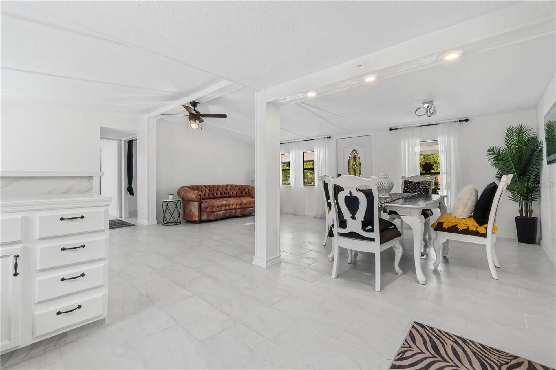 8356 W Tawny Rose Lane Crystal River FL 34429