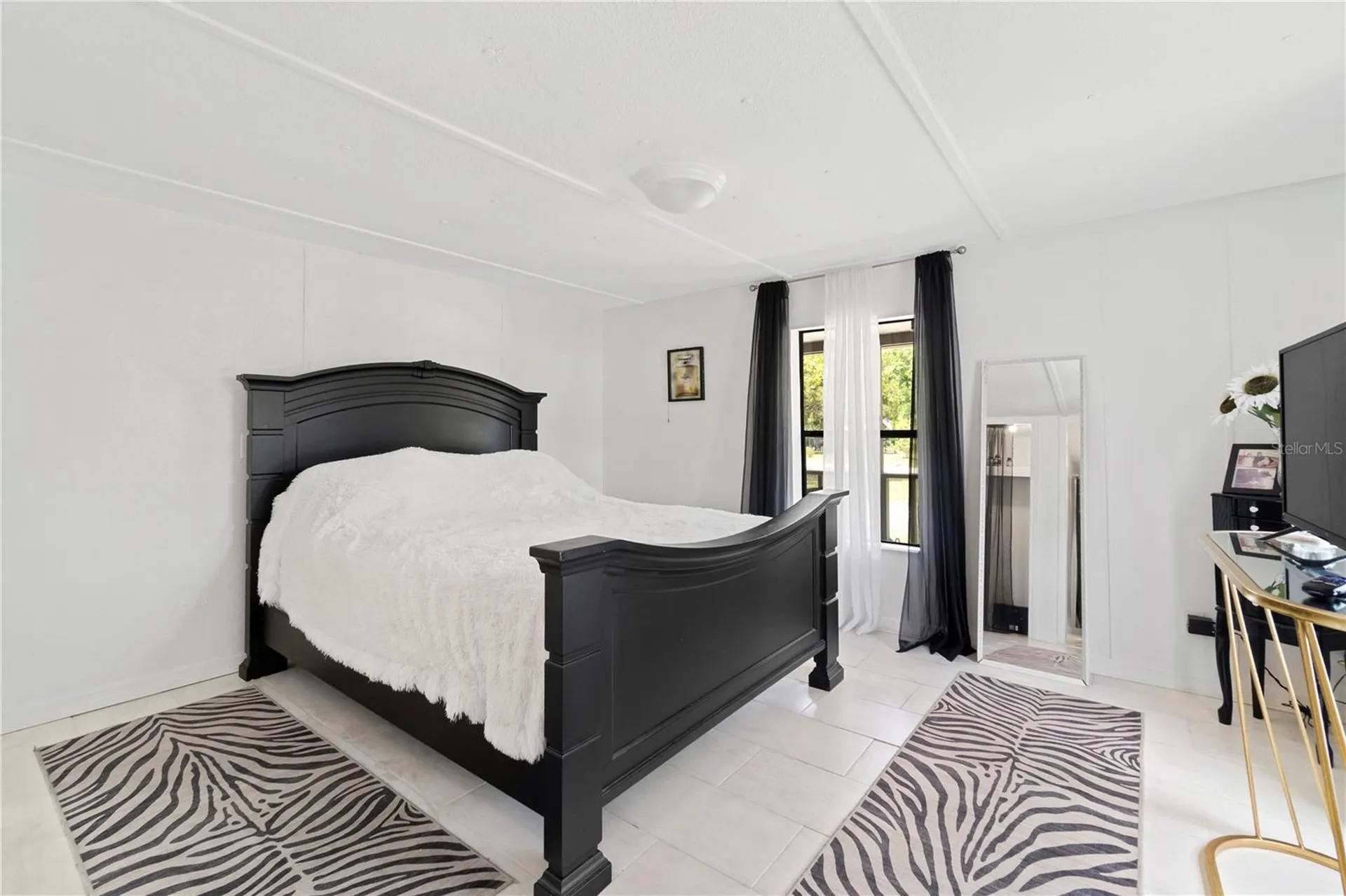 8356 W Tawny Rose Lane Crystal River FL 34429