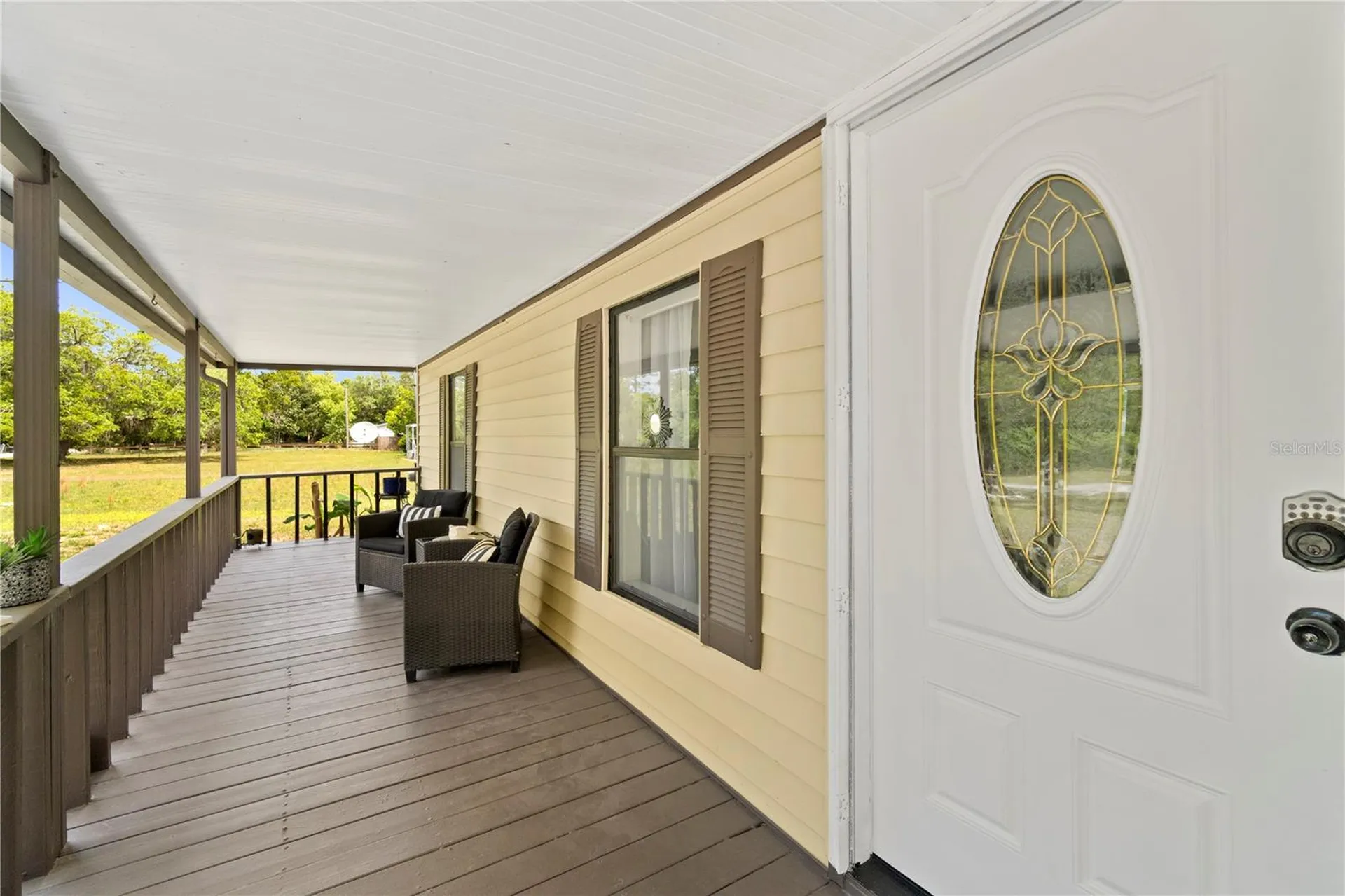 8356 W Tawny Rose Lane Crystal River FL 34429