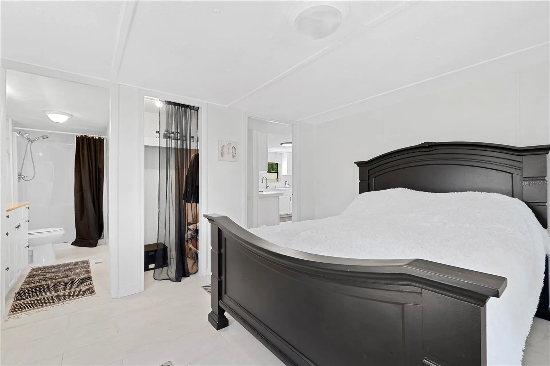 8356 W Tawny Rose Lane Crystal River FL 34429
