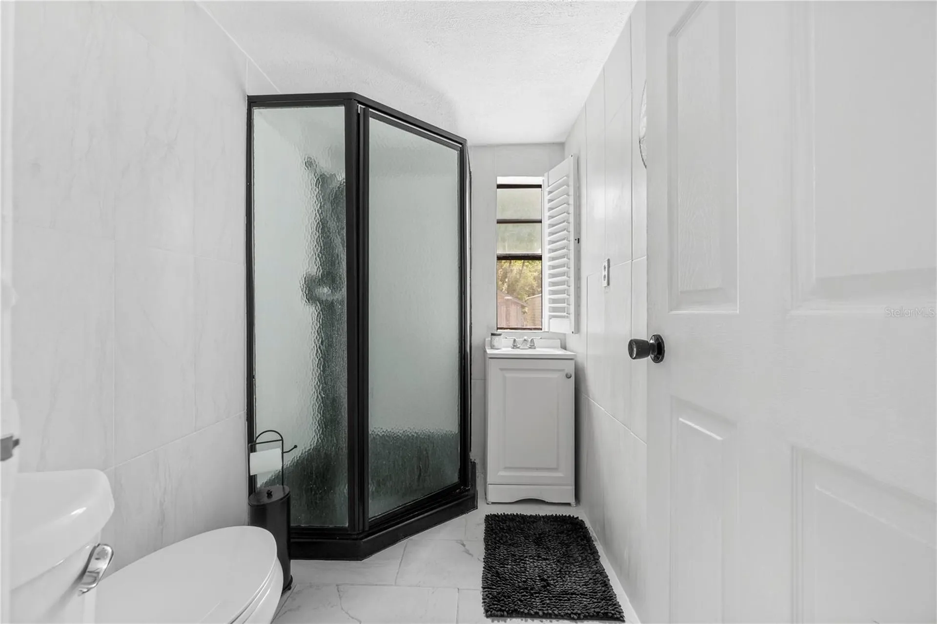 8356 W Tawny Rose Lane Crystal River FL 34429