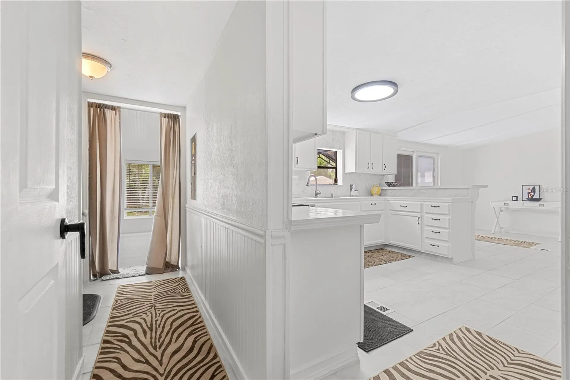 8356 W Tawny Rose Lane Crystal River FL 34429