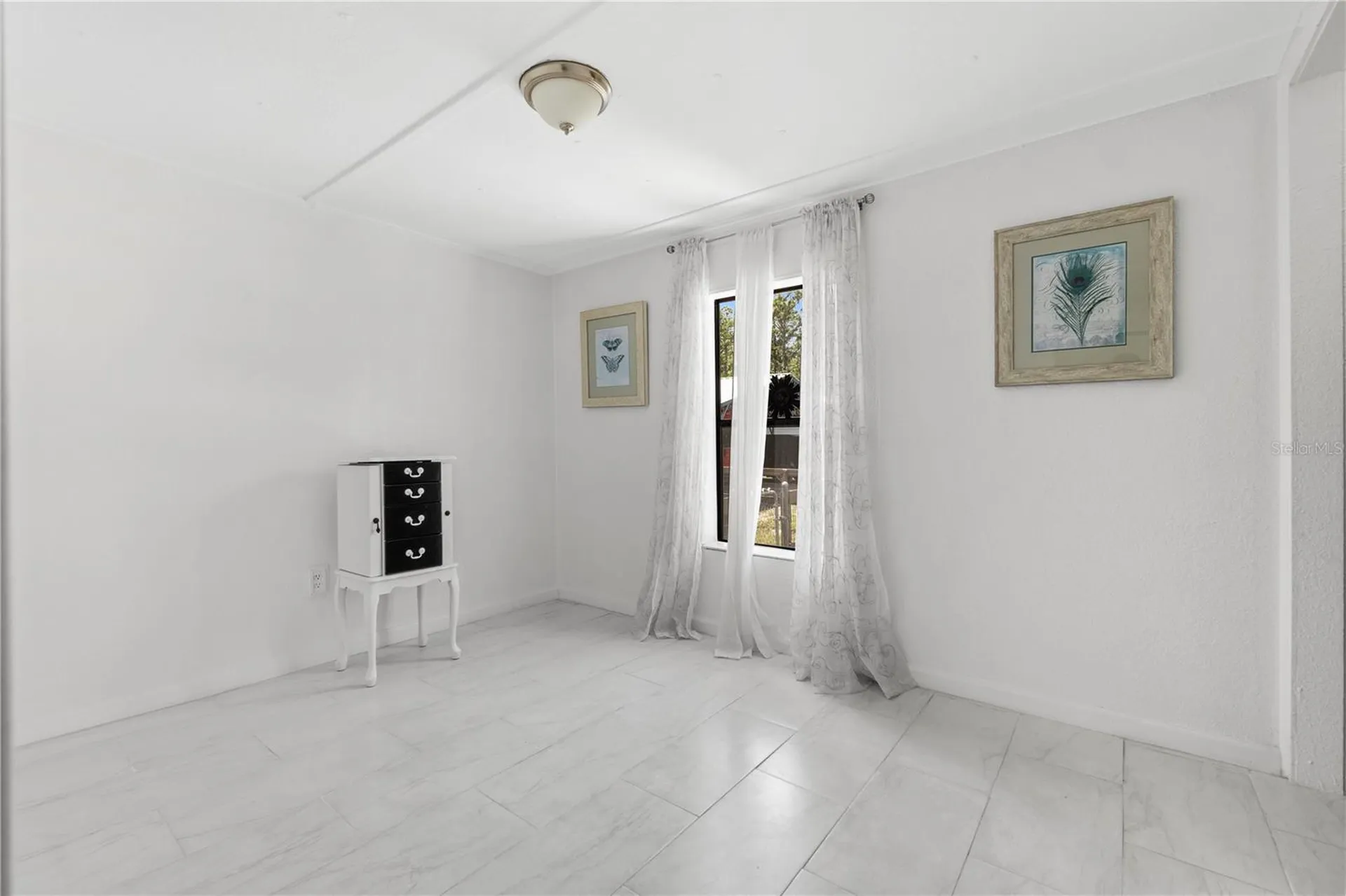 8356 W Tawny Rose Lane Crystal River FL 34429