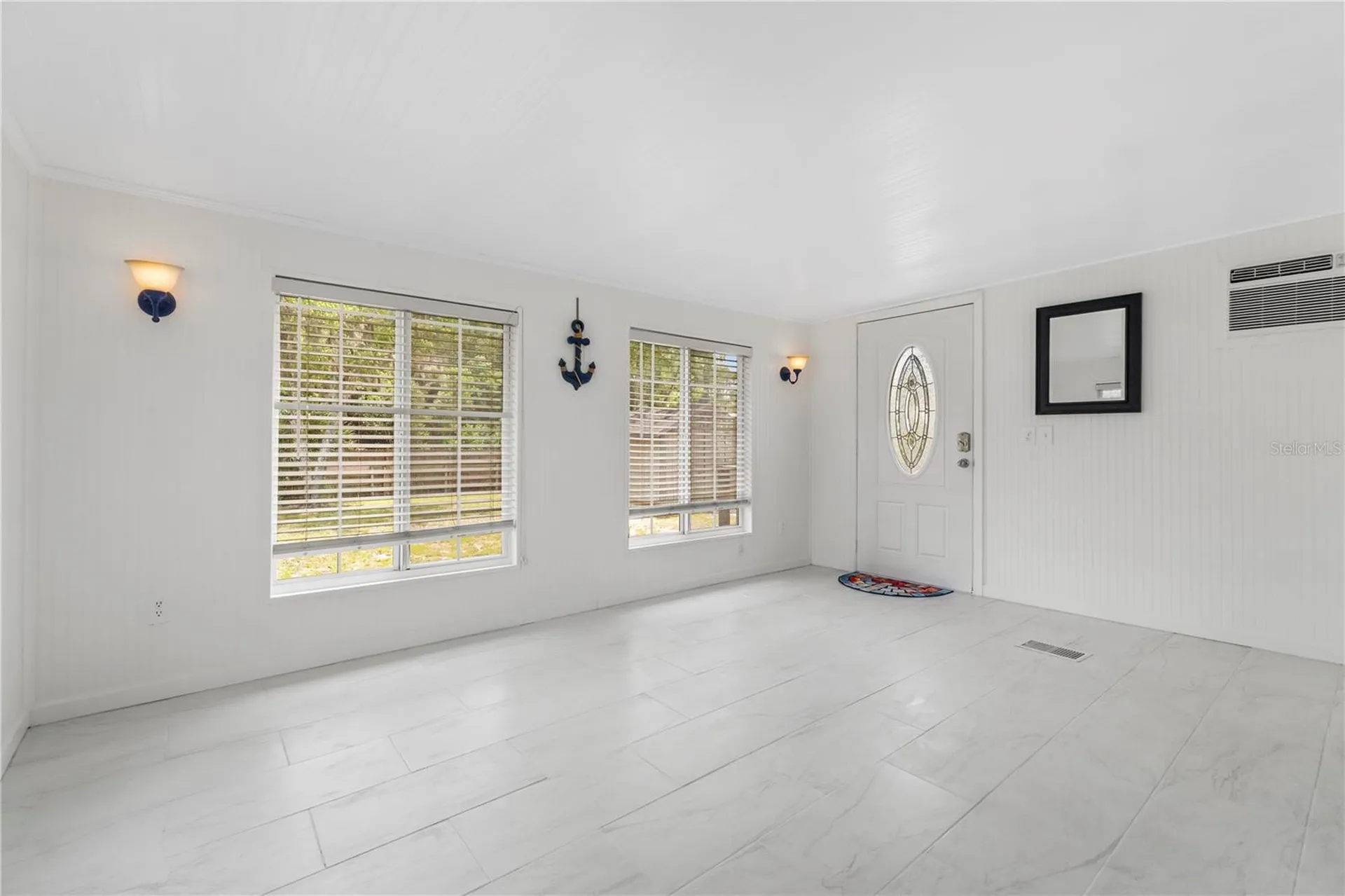 8356 W Tawny Rose Lane Crystal River FL 34429
