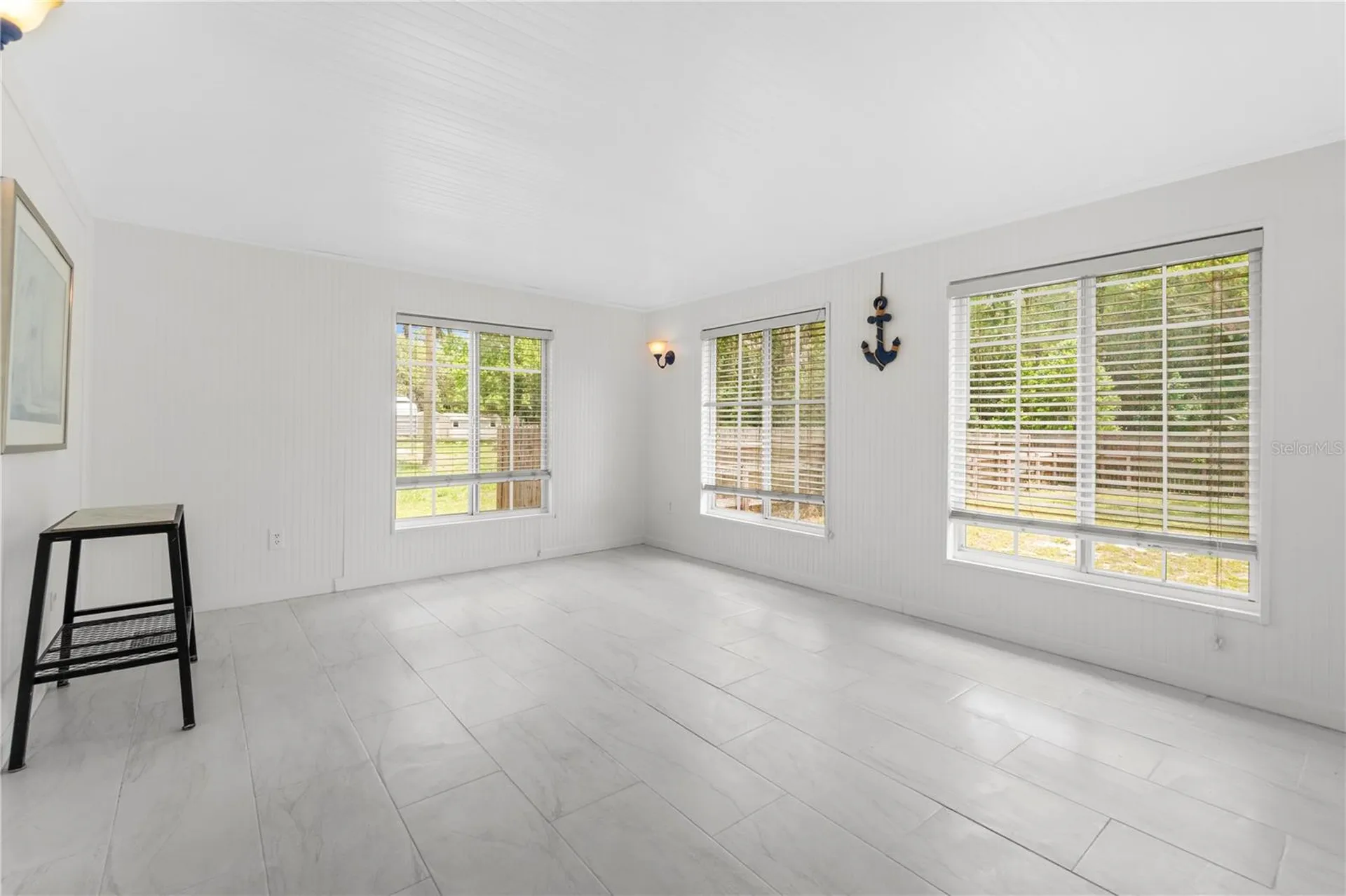8356 W Tawny Rose Lane Crystal River FL 34429