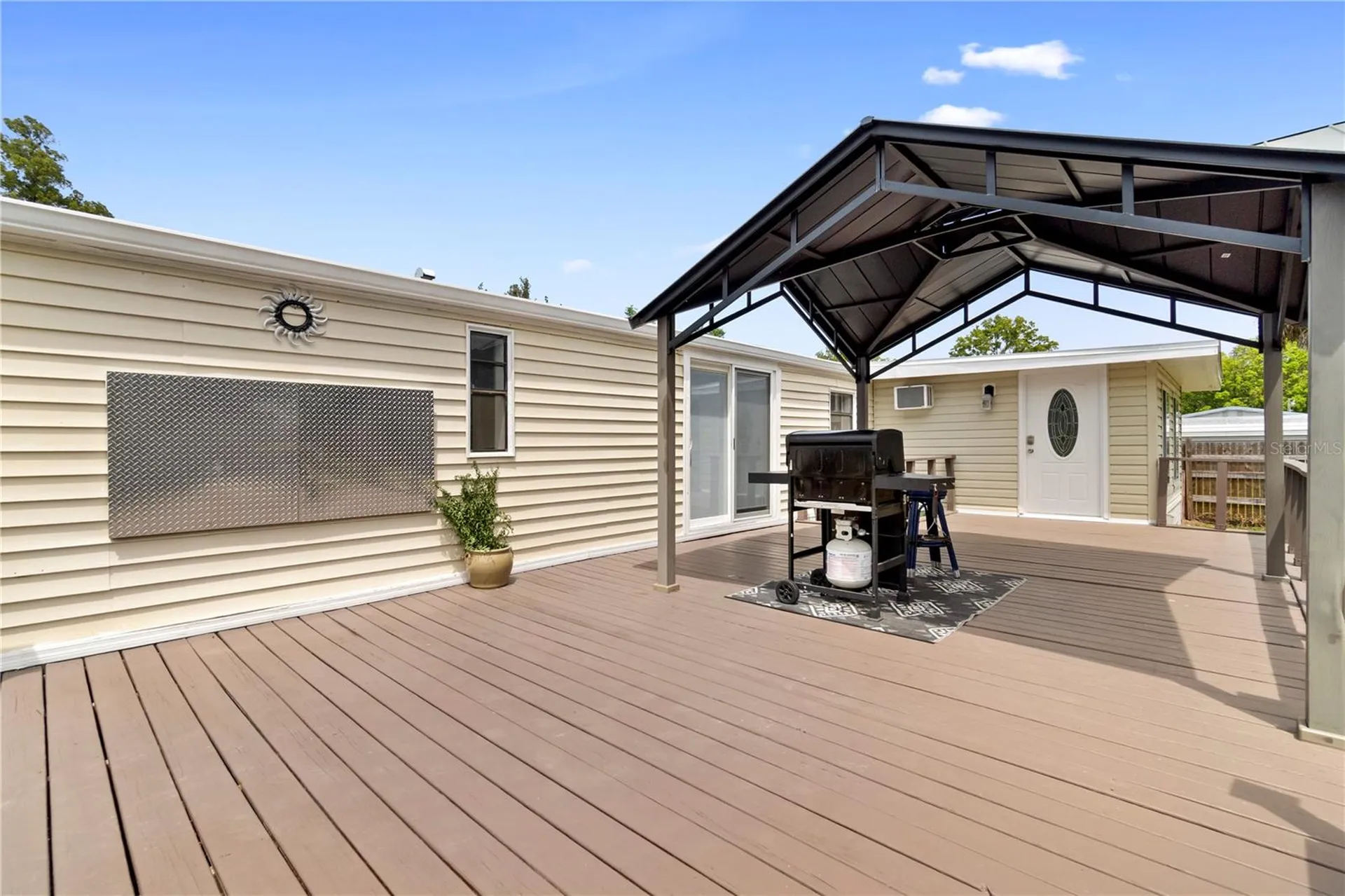 8356 W Tawny Rose Lane Crystal River FL 34429
