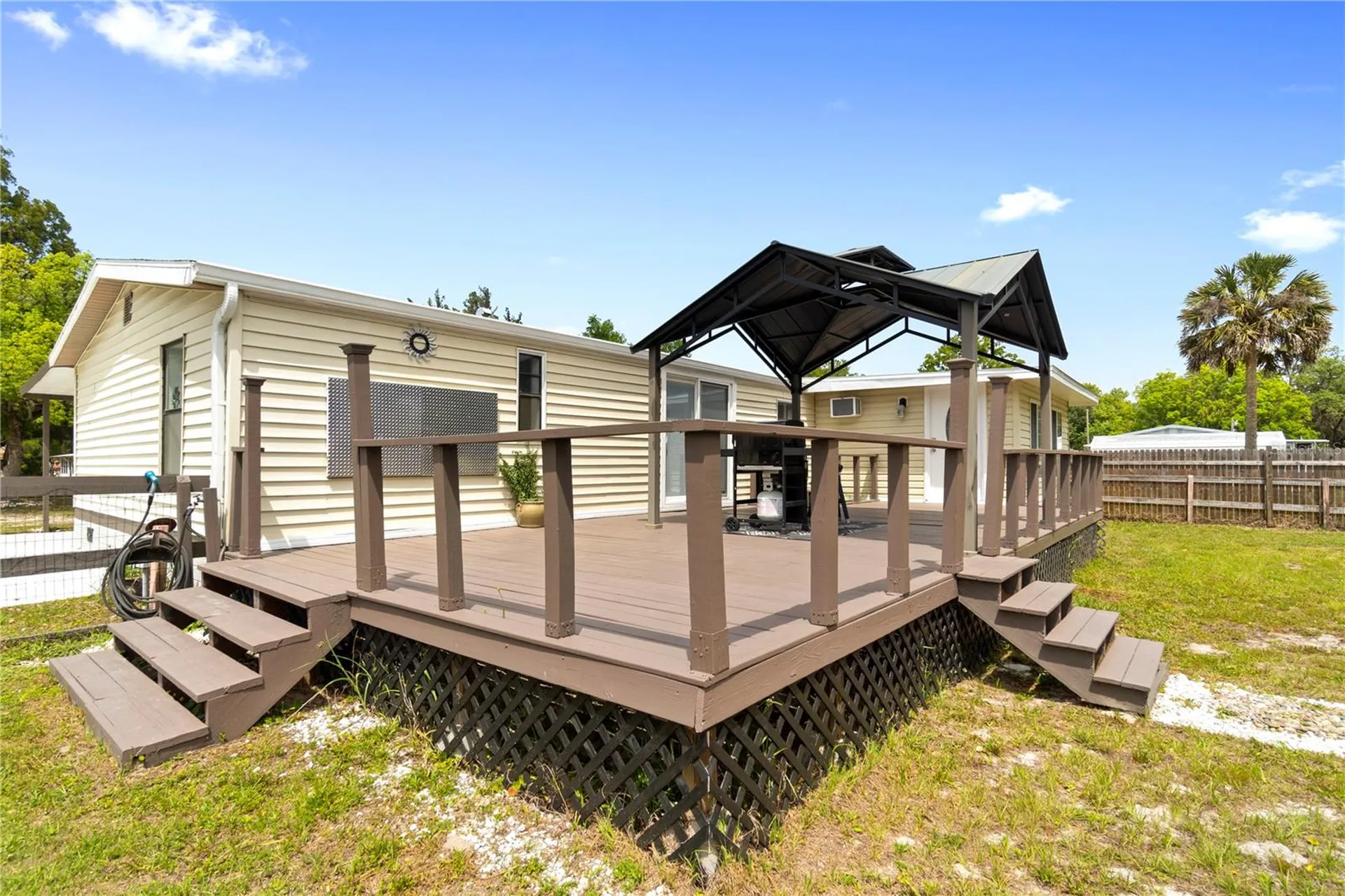 8356 W Tawny Rose Lane Crystal River FL 34429