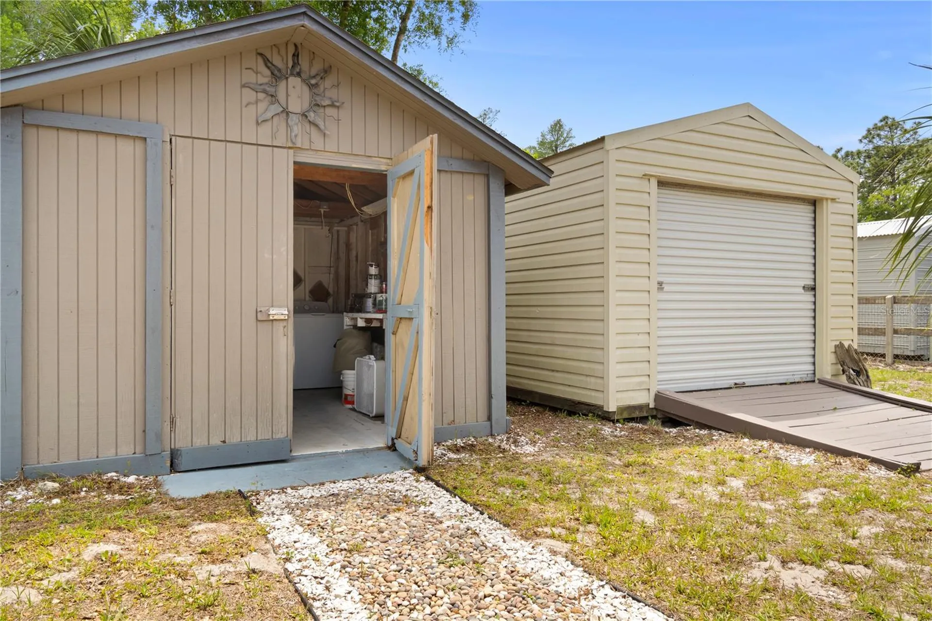 8356 W Tawny Rose Lane Crystal River FL 34429