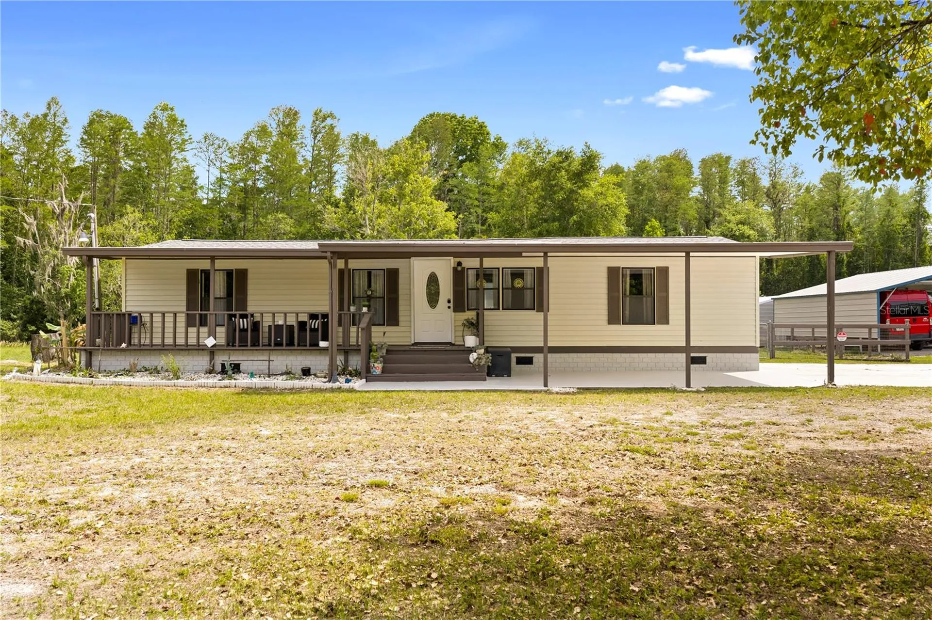 8356 W Tawny Rose Lane Crystal River FL 34429
