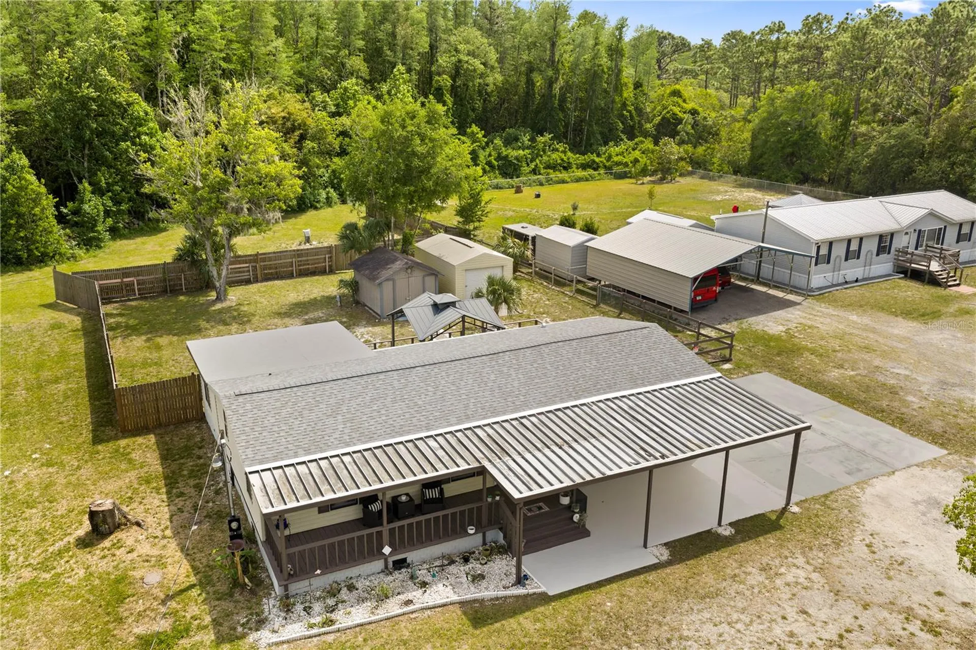 8356 W Tawny Rose Lane Crystal River FL 34429