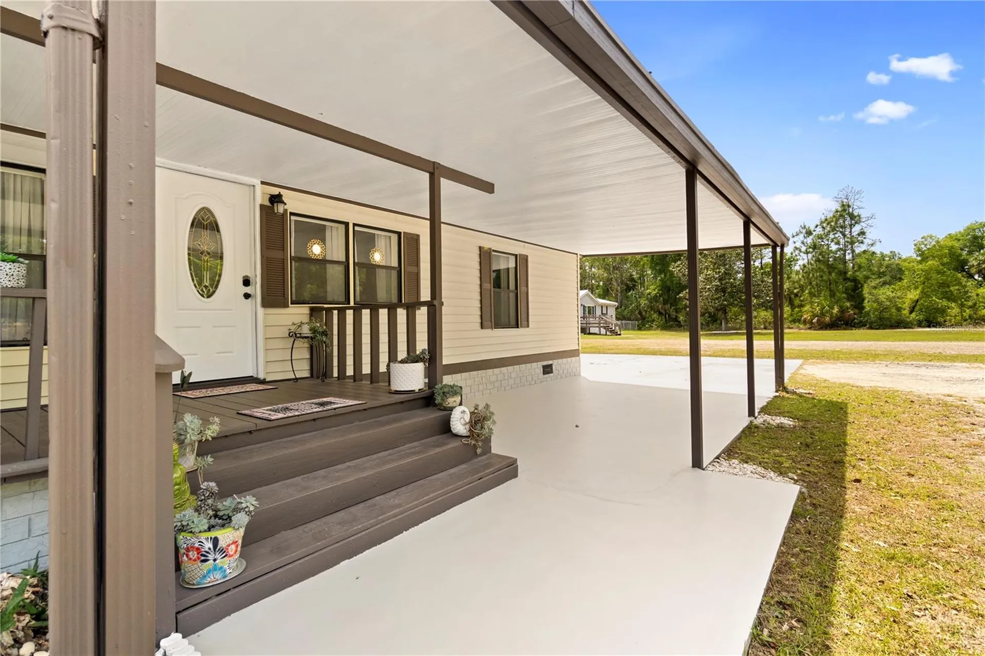 8356 W Tawny Rose Lane Crystal River FL 34429