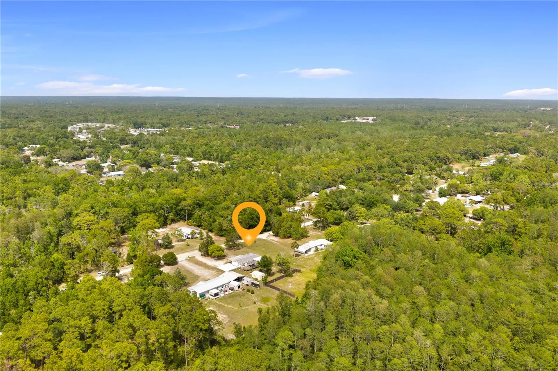 8356 W Tawny Rose Lane Crystal River FL 34429
