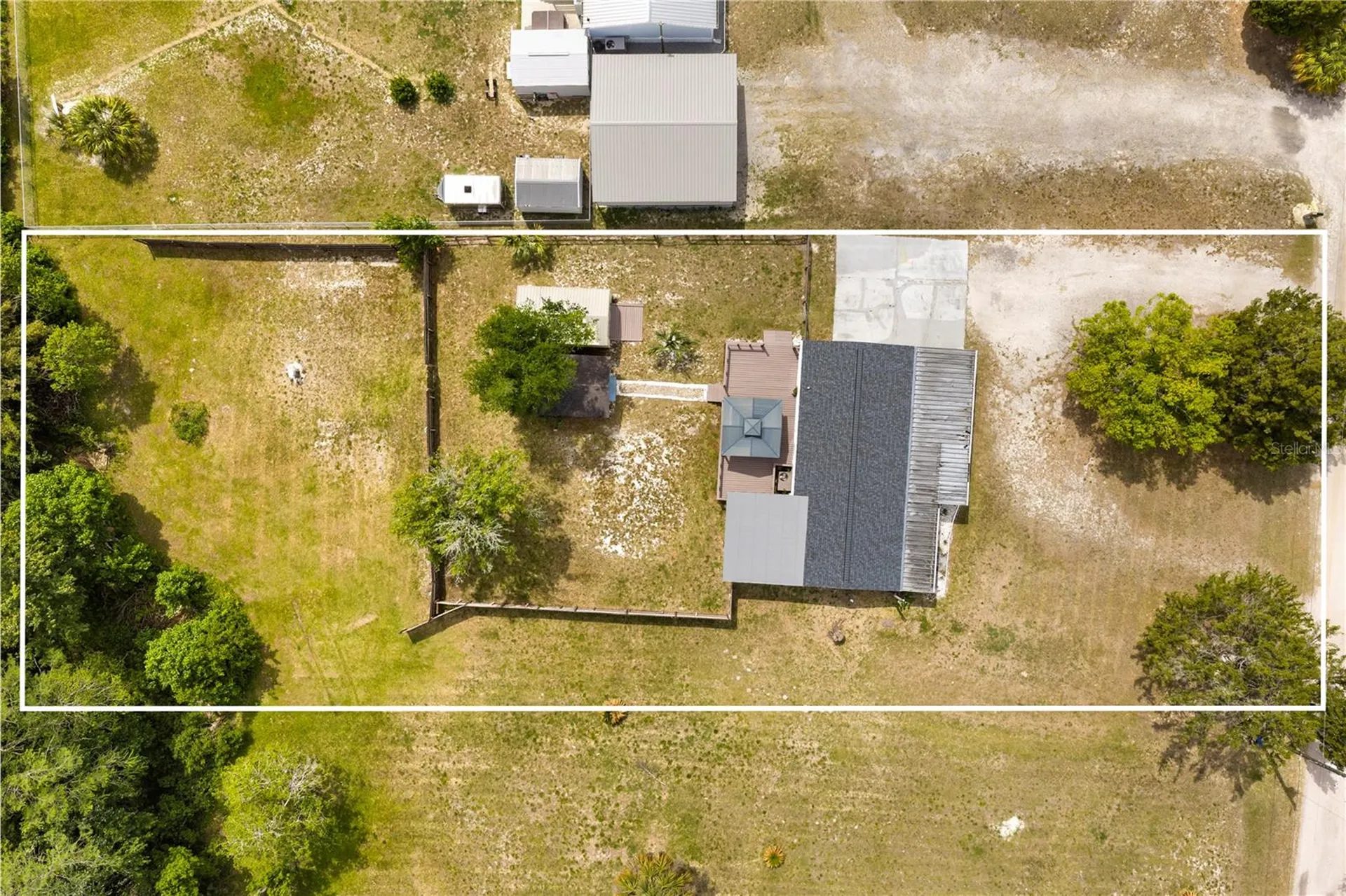 8356 W Tawny Rose Lane Crystal River FL 34429