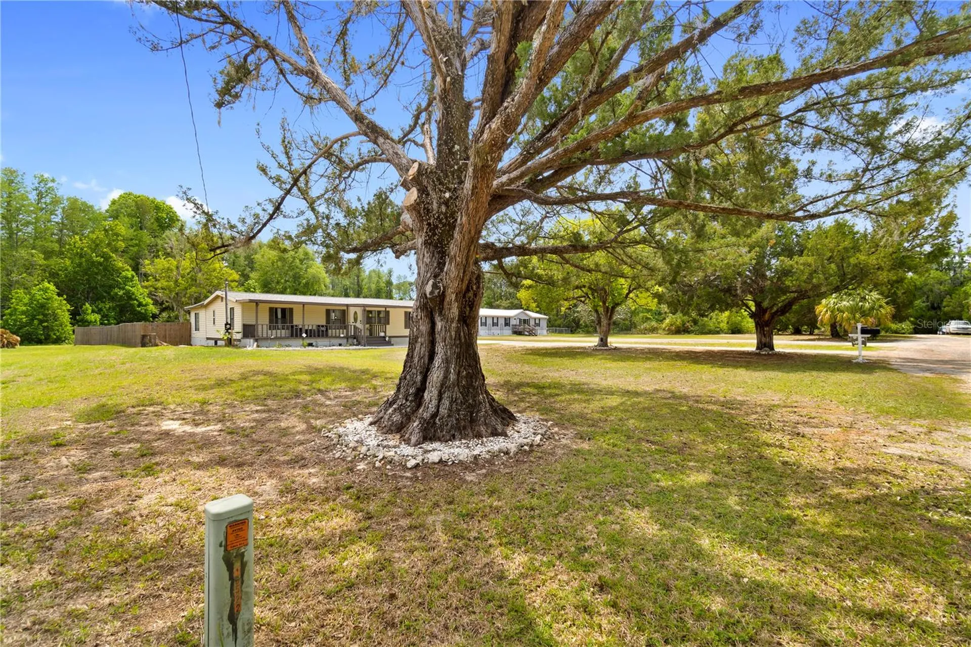 8356 W Tawny Rose Lane Crystal River FL 34429