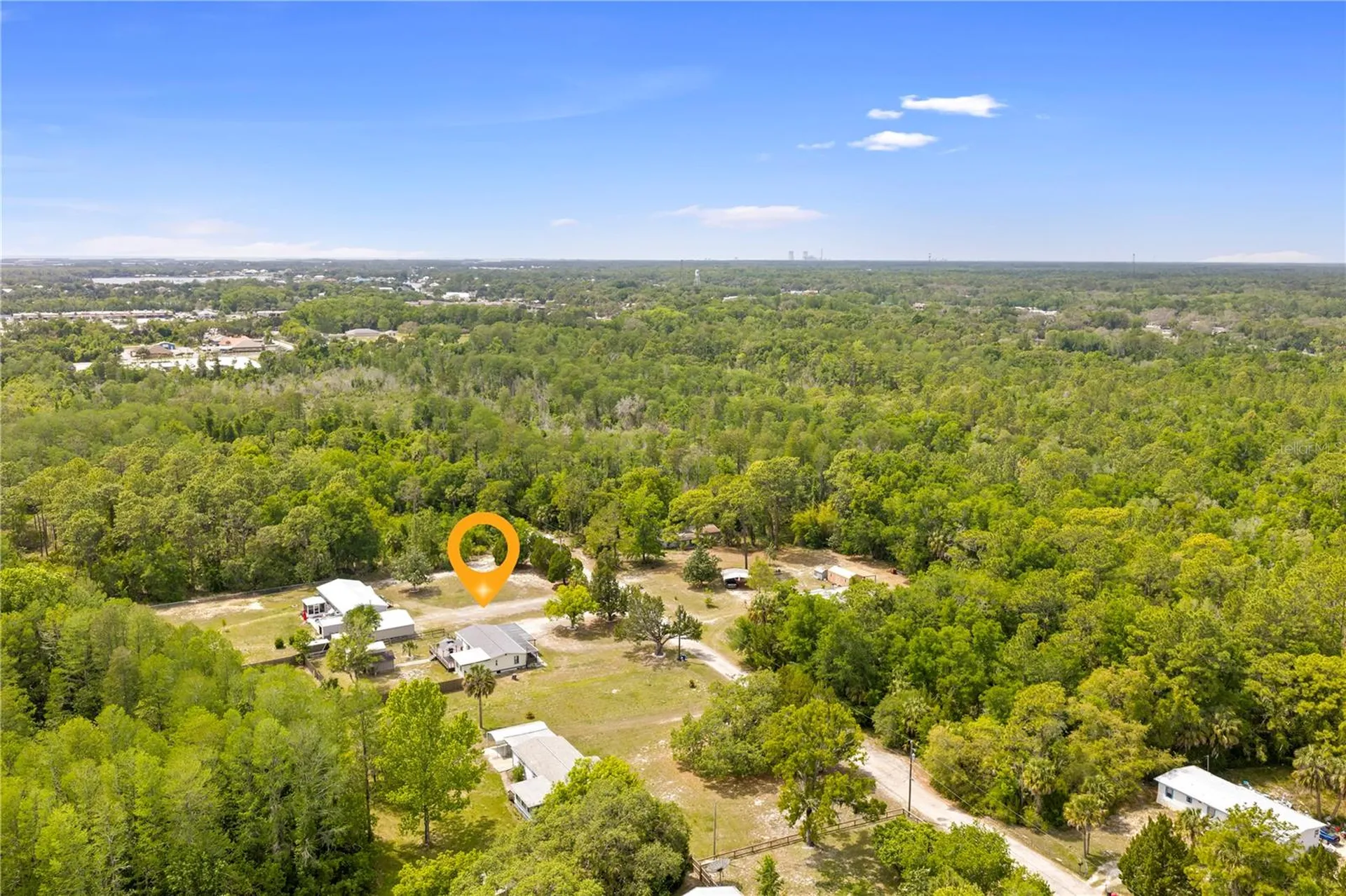 8356 W Tawny Rose Lane Crystal River FL 34429