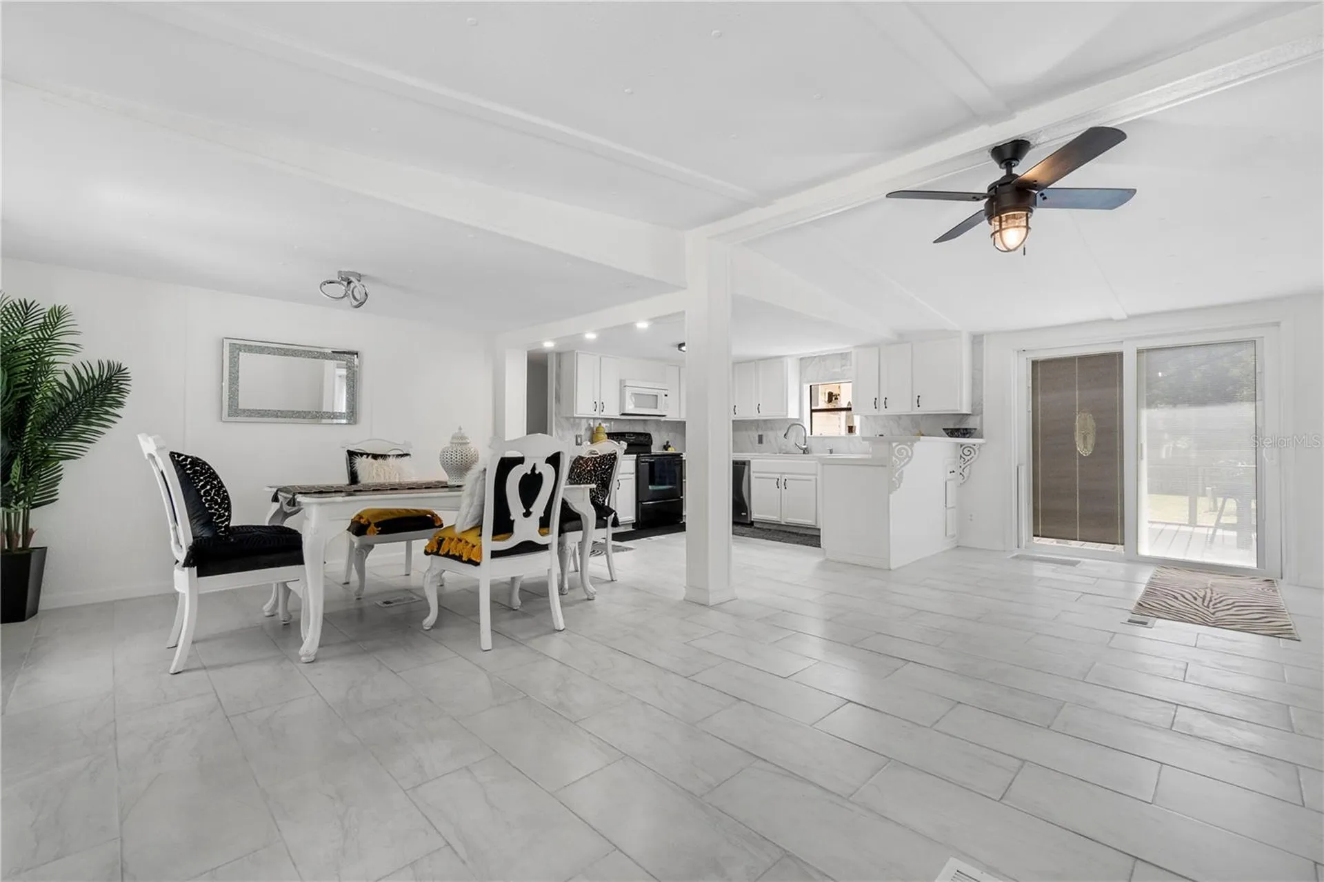 8356 W Tawny Rose Lane Crystal River FL 34429