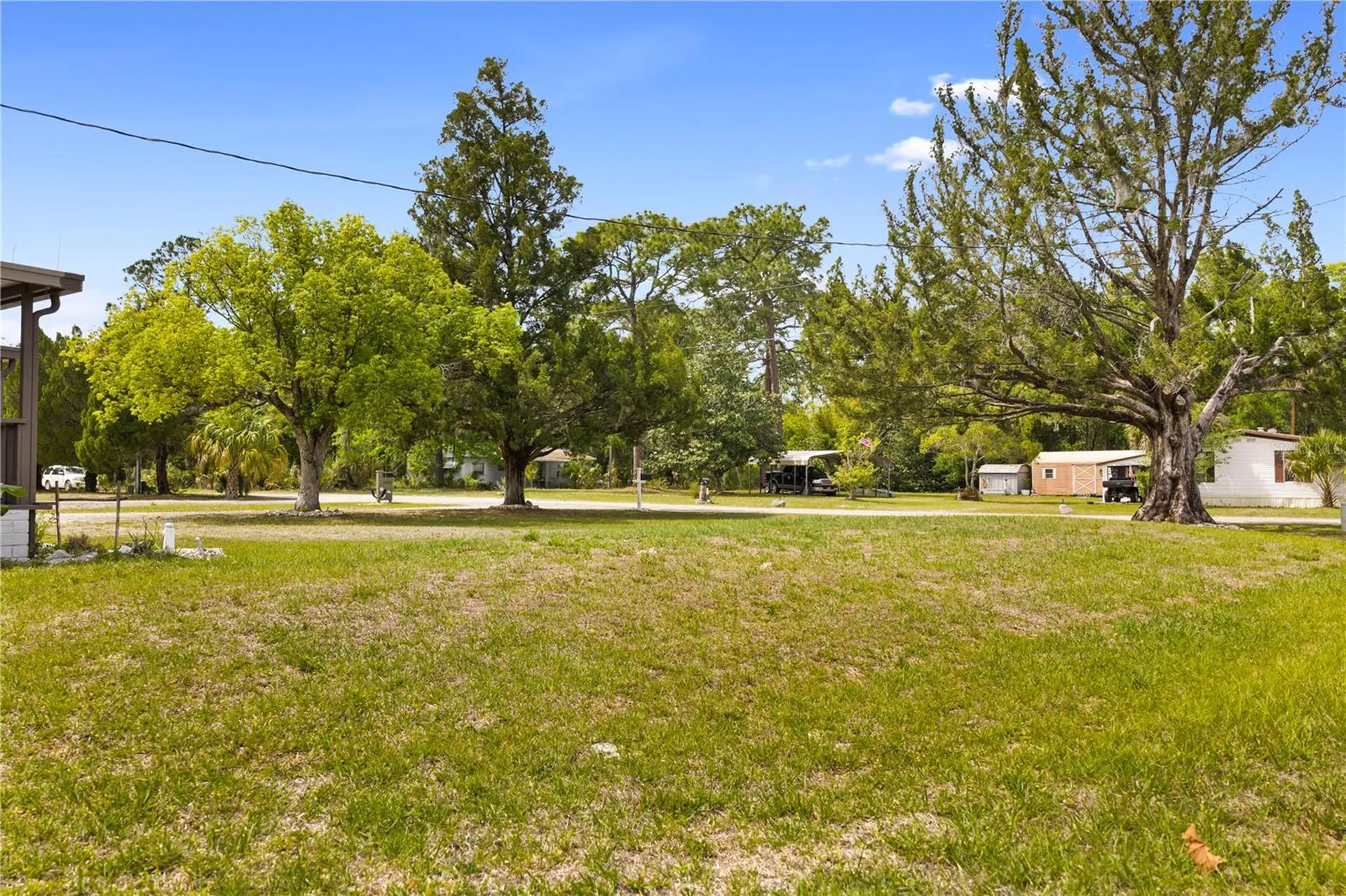 8356 W Tawny Rose Lane Crystal River FL 34429