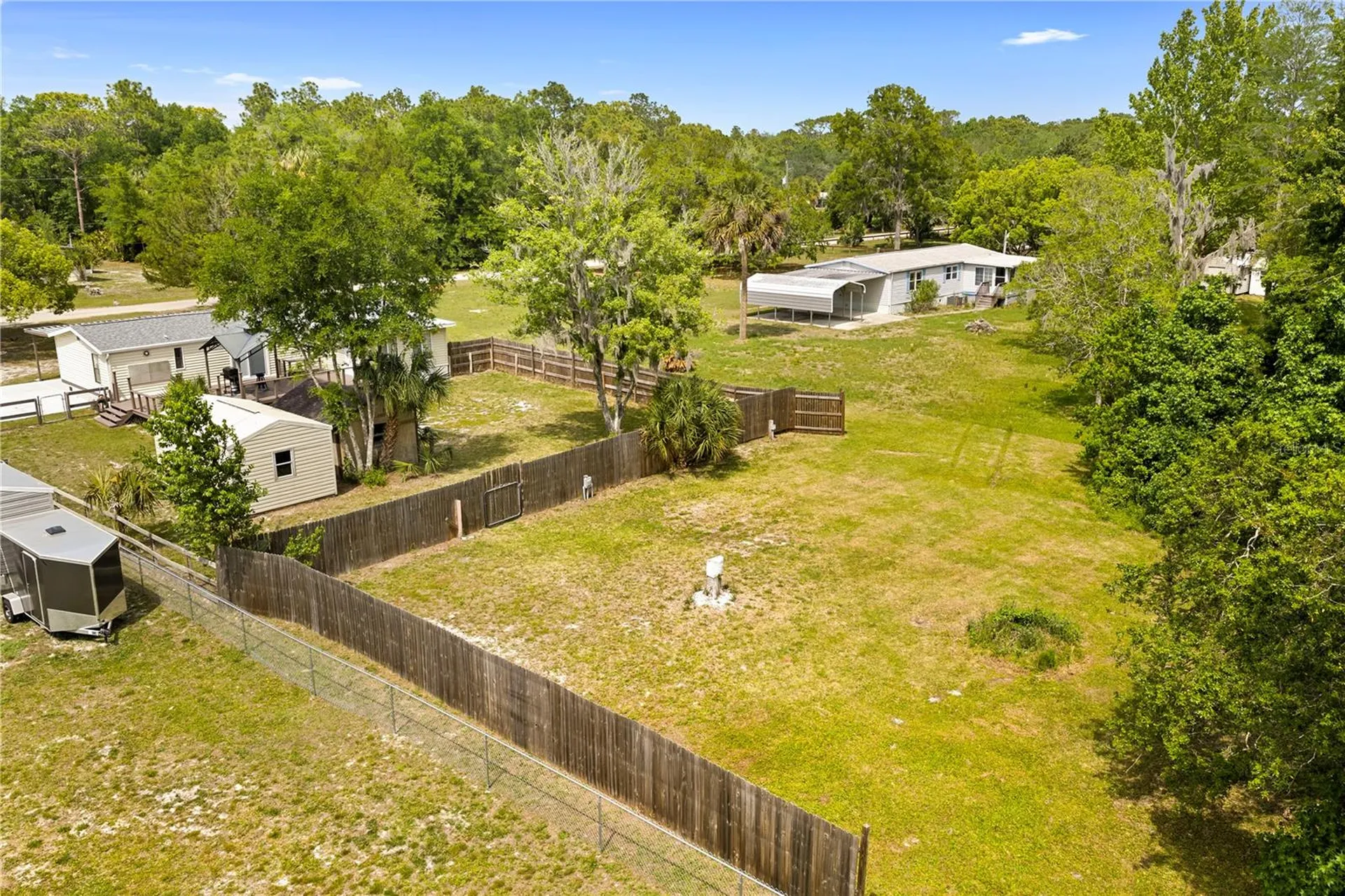 8356 W Tawny Rose Lane Crystal River FL 34429
