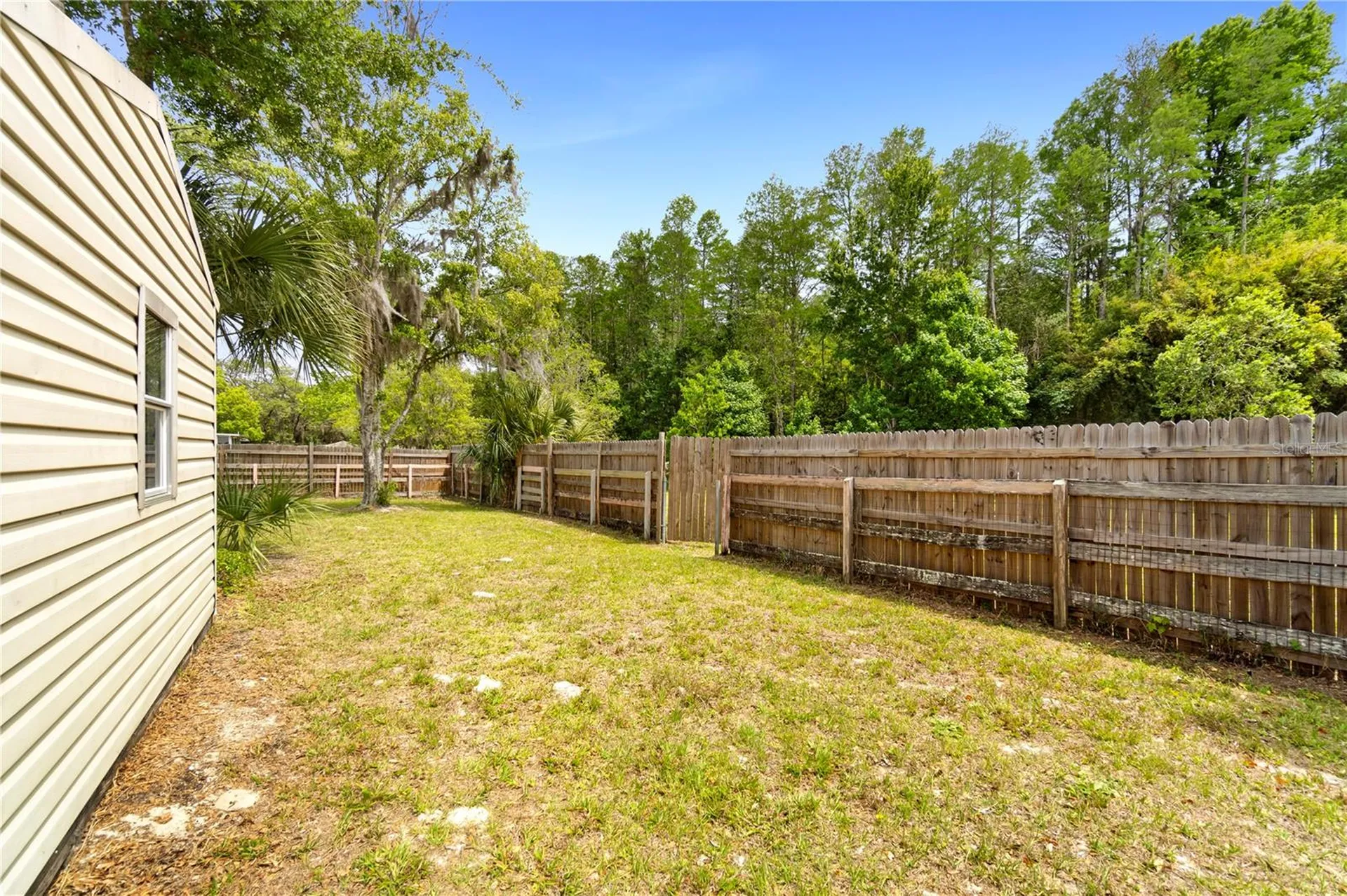 8356 W Tawny Rose Lane Crystal River FL 34429