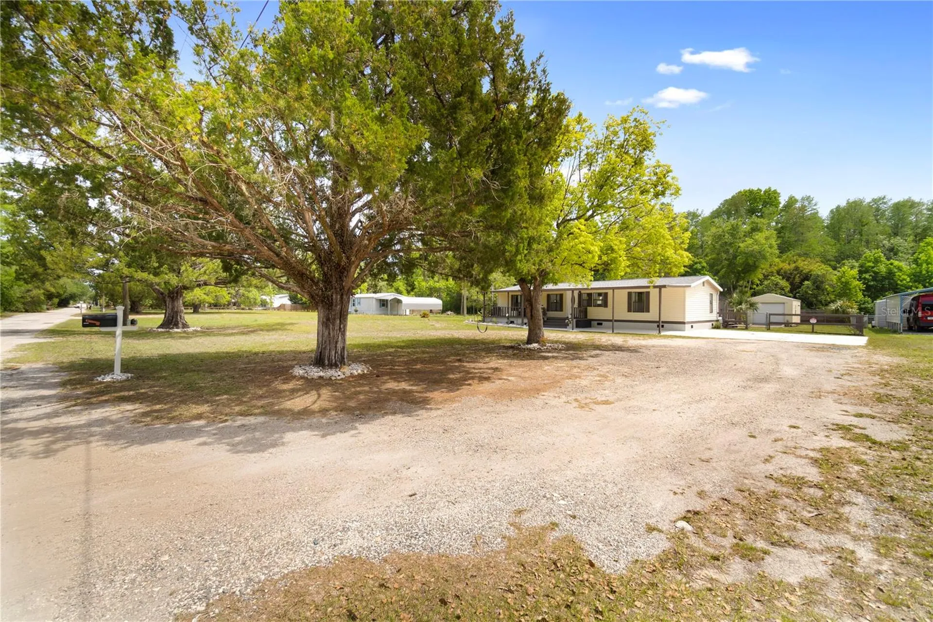 8356 W Tawny Rose Lane Crystal River FL 34429