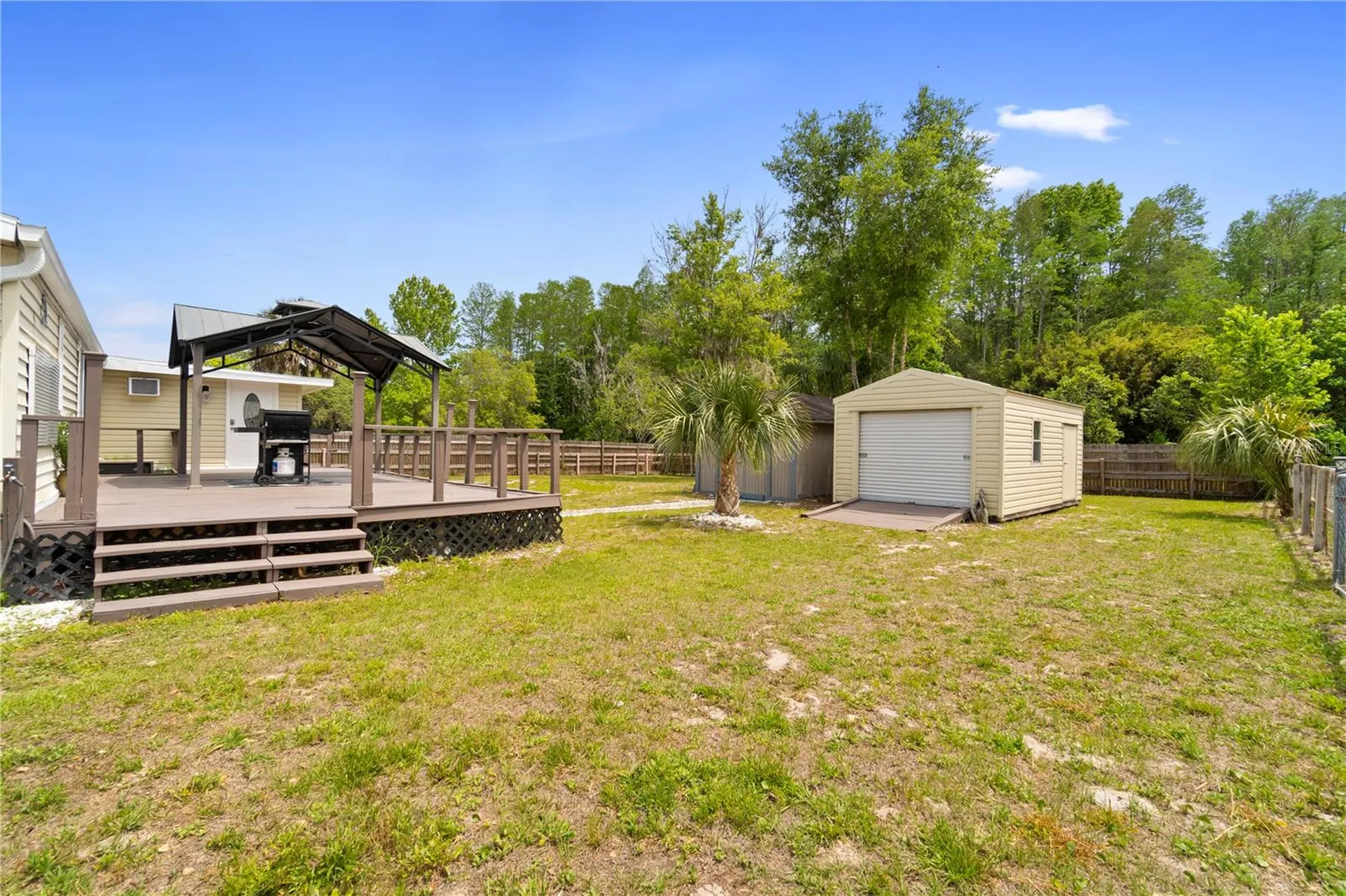 8356 W Tawny Rose Lane Crystal River FL 34429