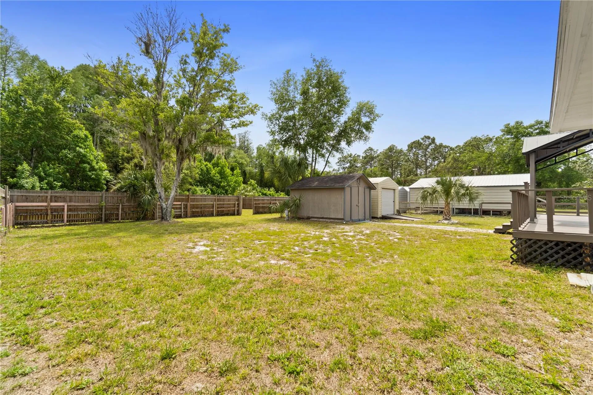 8356 W Tawny Rose Lane Crystal River FL 34429
