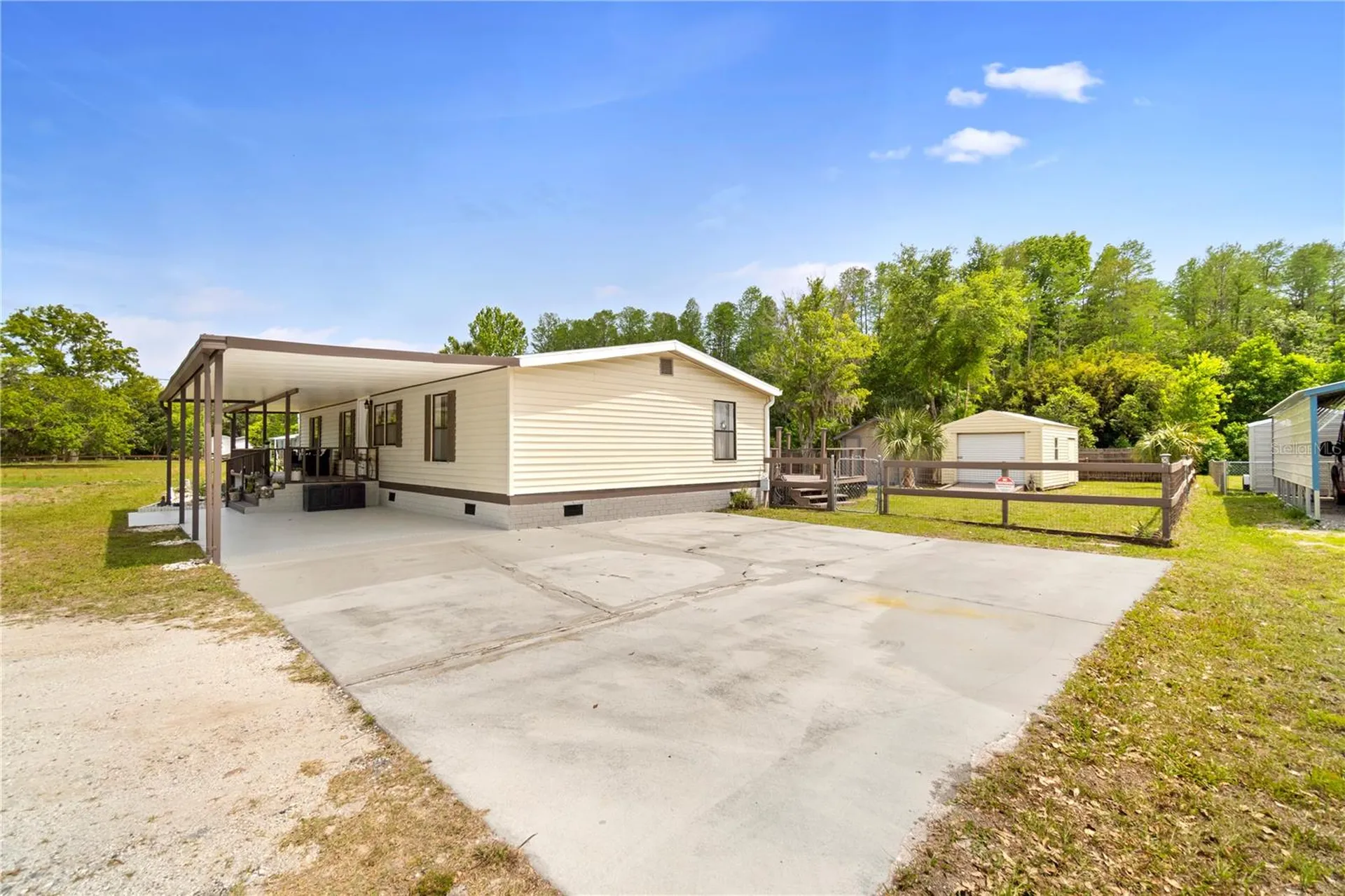 8356 W Tawny Rose Lane Crystal River FL 34429