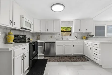 8356 W Tawny Rose Lane Crystal River FL 34429