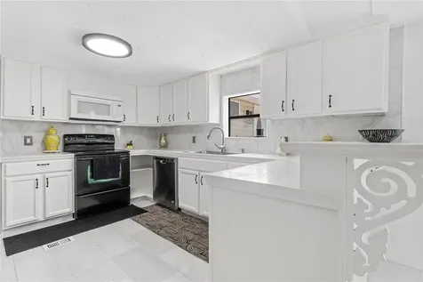 8356 W Tawny Rose Lane Crystal River FL 34429