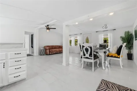 8356 W Tawny Rose Lane Crystal River FL 34429