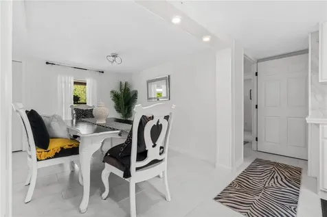 8356 W Tawny Rose Lane Crystal River FL 34429