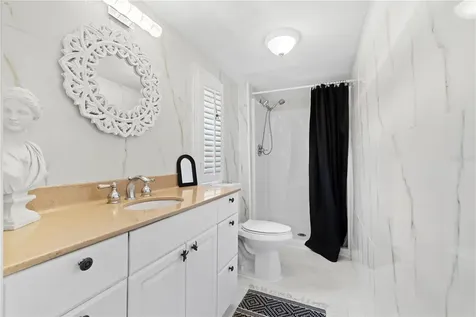 8356 W Tawny Rose Lane Crystal River FL 34429