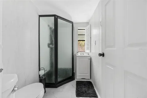 8356 W Tawny Rose Lane Crystal River FL 34429