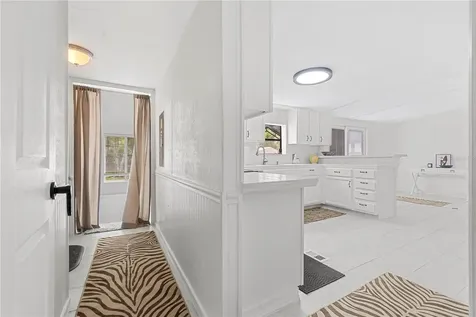 8356 W Tawny Rose Lane Crystal River FL 34429
