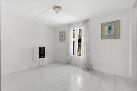 8356 W Tawny Rose Lane Crystal River FL 34429