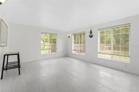 8356 W Tawny Rose Lane Crystal River FL 34429