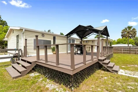 8356 W Tawny Rose Lane Crystal River FL 34429